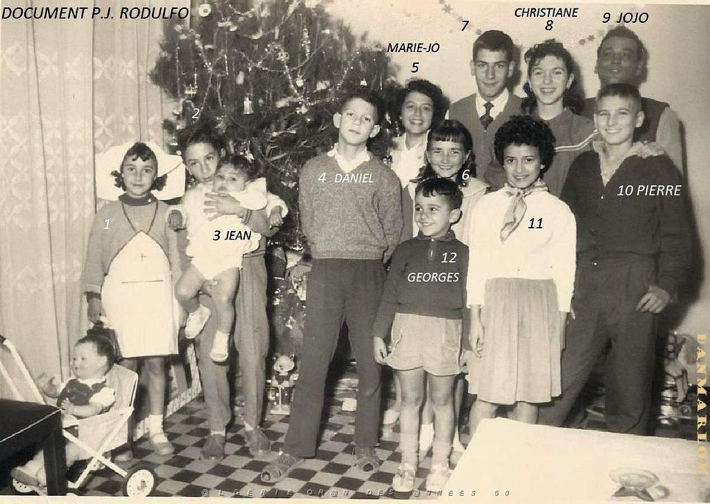 43 GONZALEZ J 6.jpg